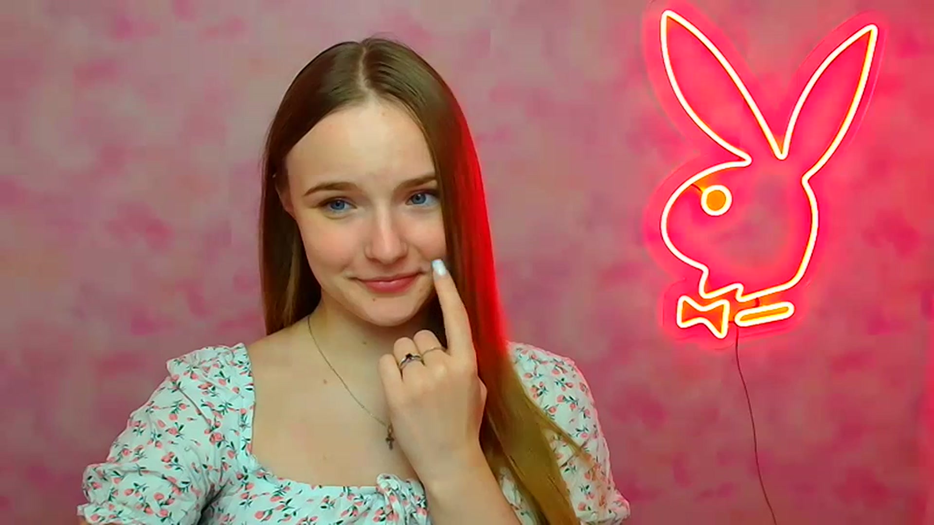 Gallery image thumbnail from Shy_Melany's myfreecams stream on, 11/29/2023, 17:25 image 13 of 20