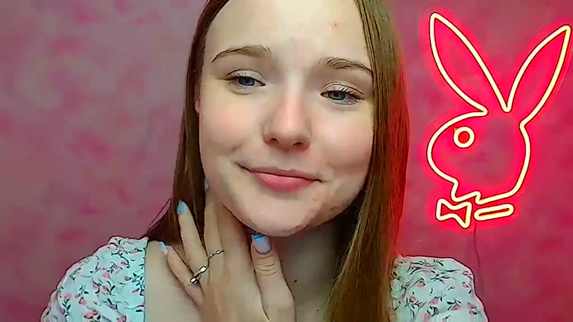 Gallery image thumbnail from Shy_Melany's myfreecams stream on, 12/03/2023, 11:40 image 18 of 20