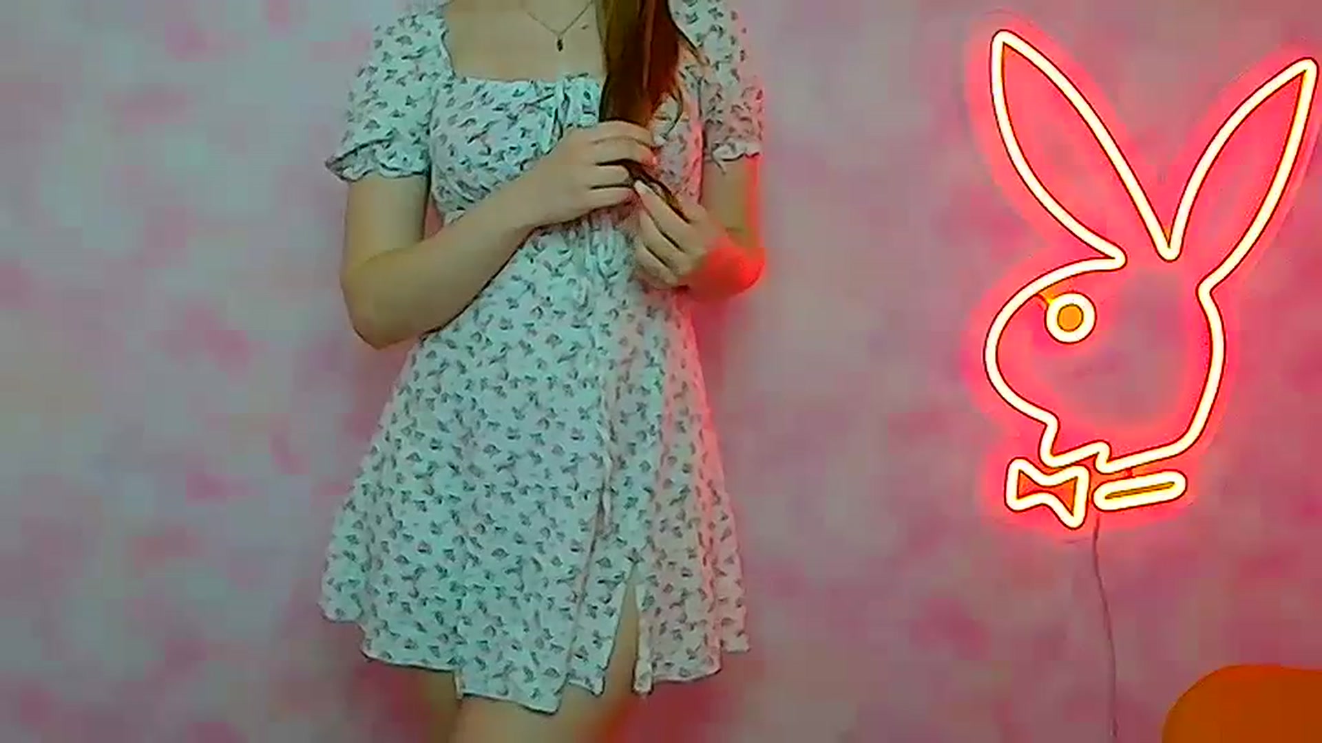 Gallery image thumbnail from Shy_Melany's myfreecams stream on, 12/03/2023, 11:40 image 15 of 20