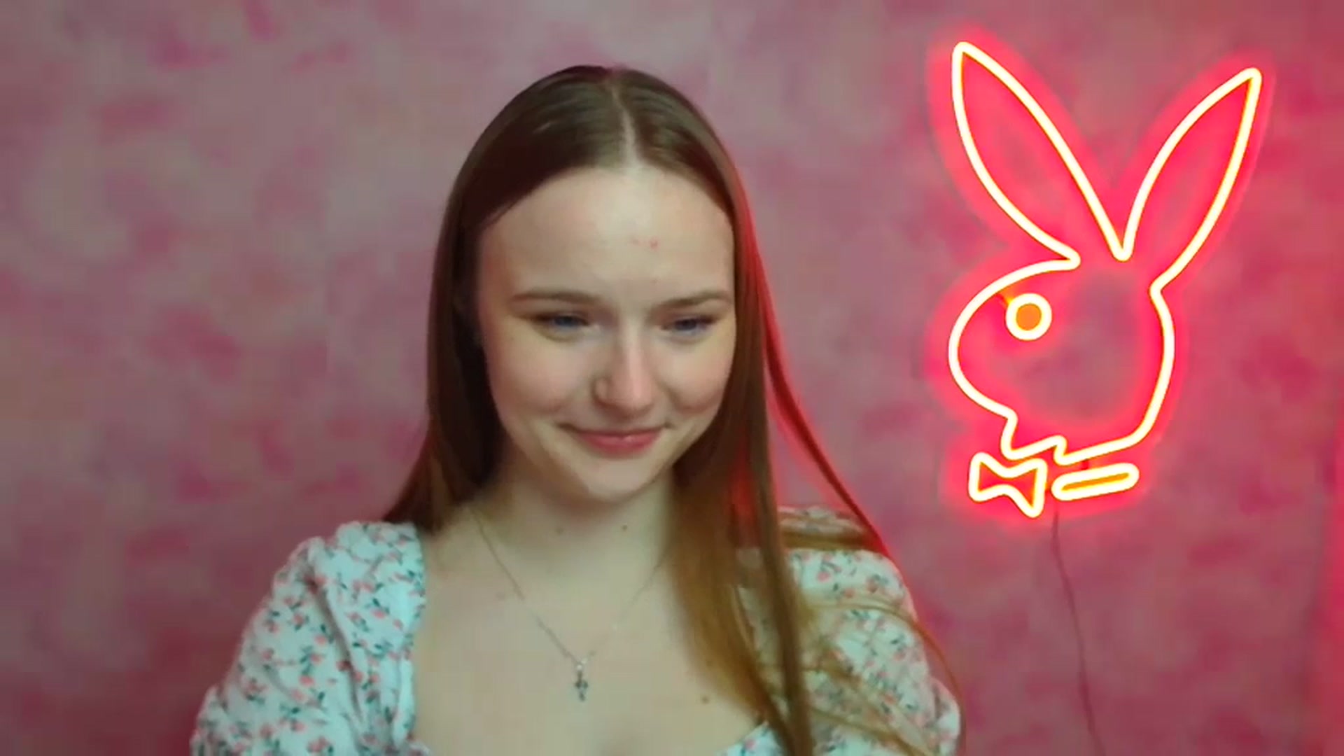 Gallery image thumbnail from Shy_Melany's myfreecams stream on, 01/03/2024, 20:34 image 9 of 20