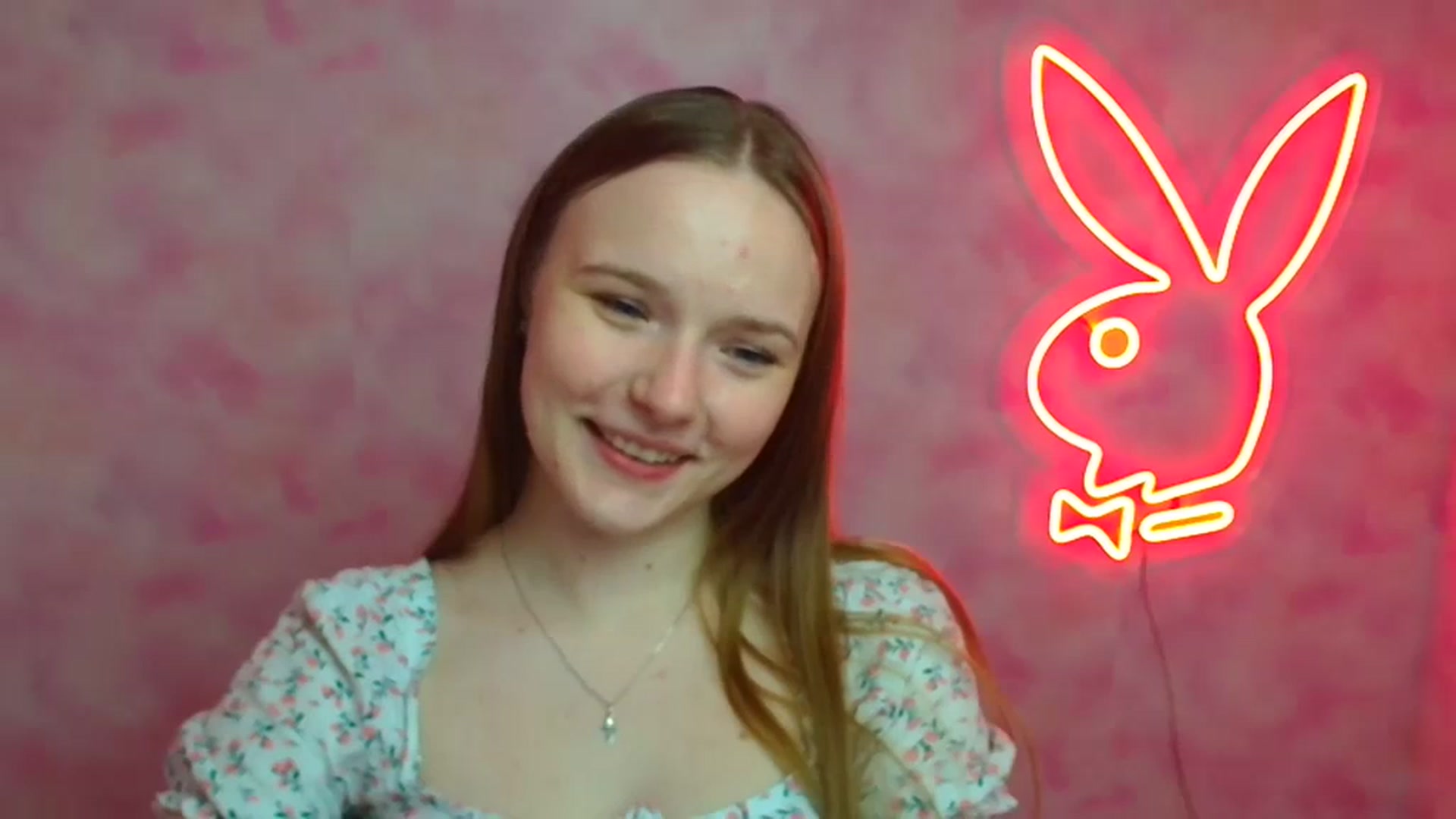 Gallery image thumbnail from Shy_Melany's myfreecams stream on, 01/03/2024, 20:34 image 3 of 20