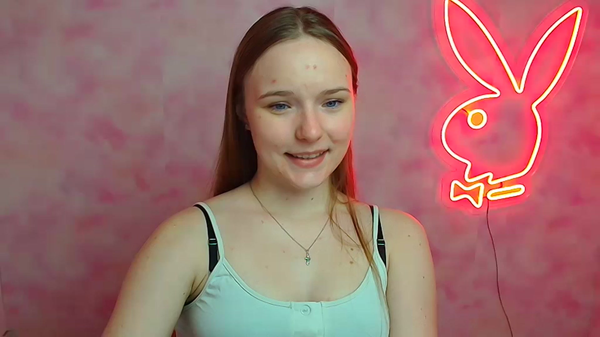 Gallery image thumbnail from Shy_Melany's myfreecams stream on, 01/09/2024, 14:26 image 9 of 20