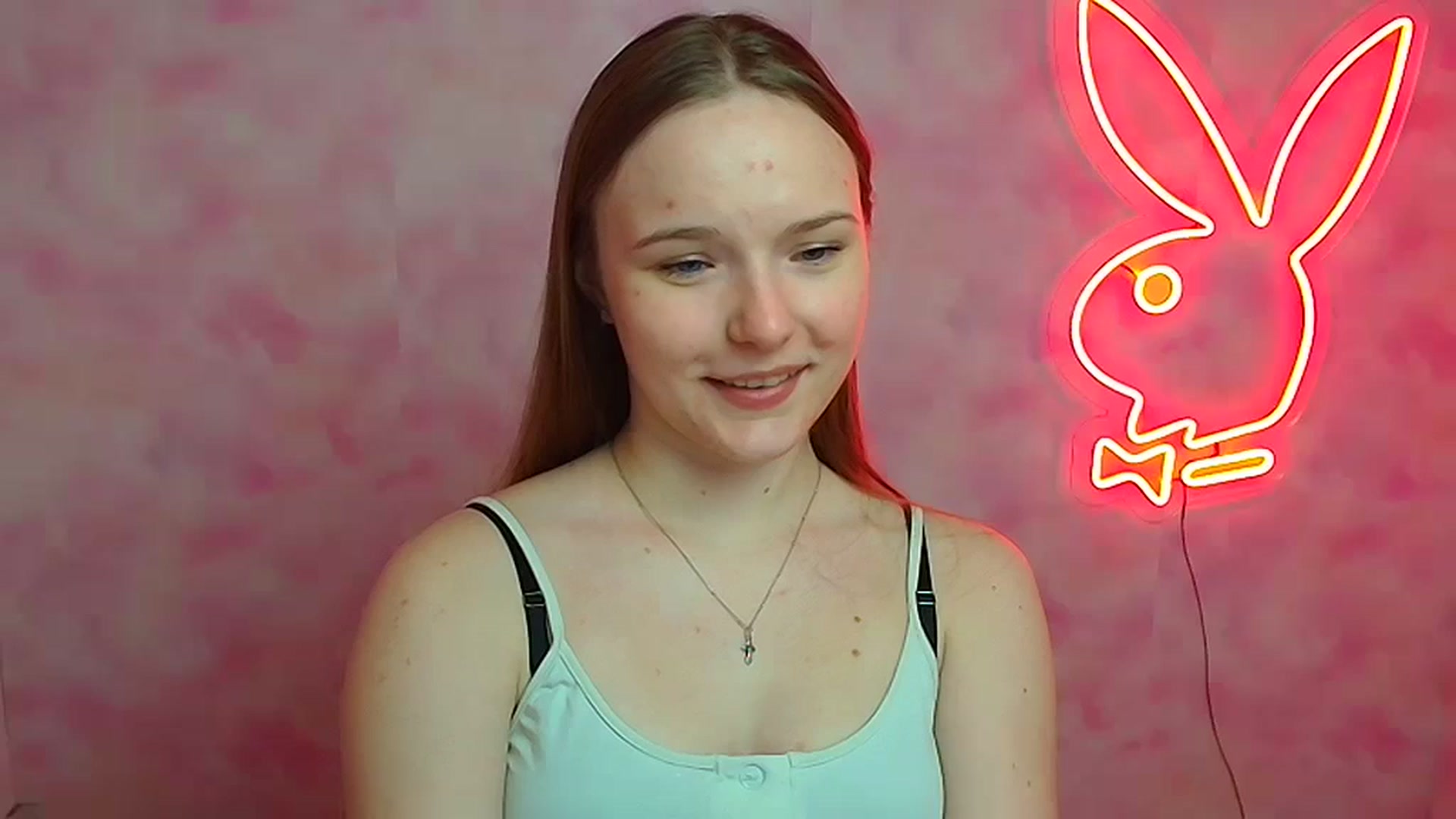 Gallery image thumbnail from Shy_Melany's myfreecams stream on, 01/09/2024, 14:26 image 12 of 20