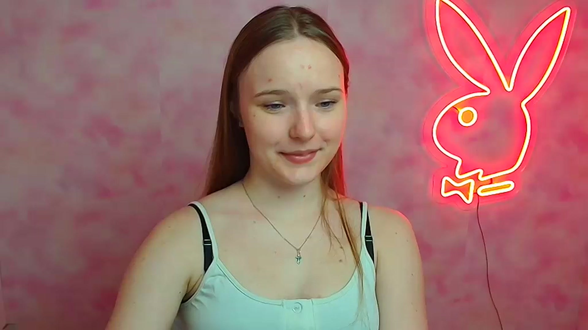 Gallery image thumbnail from Shy_Melany's myfreecams stream on, 01/09/2024, 14:26 image 5 of 20