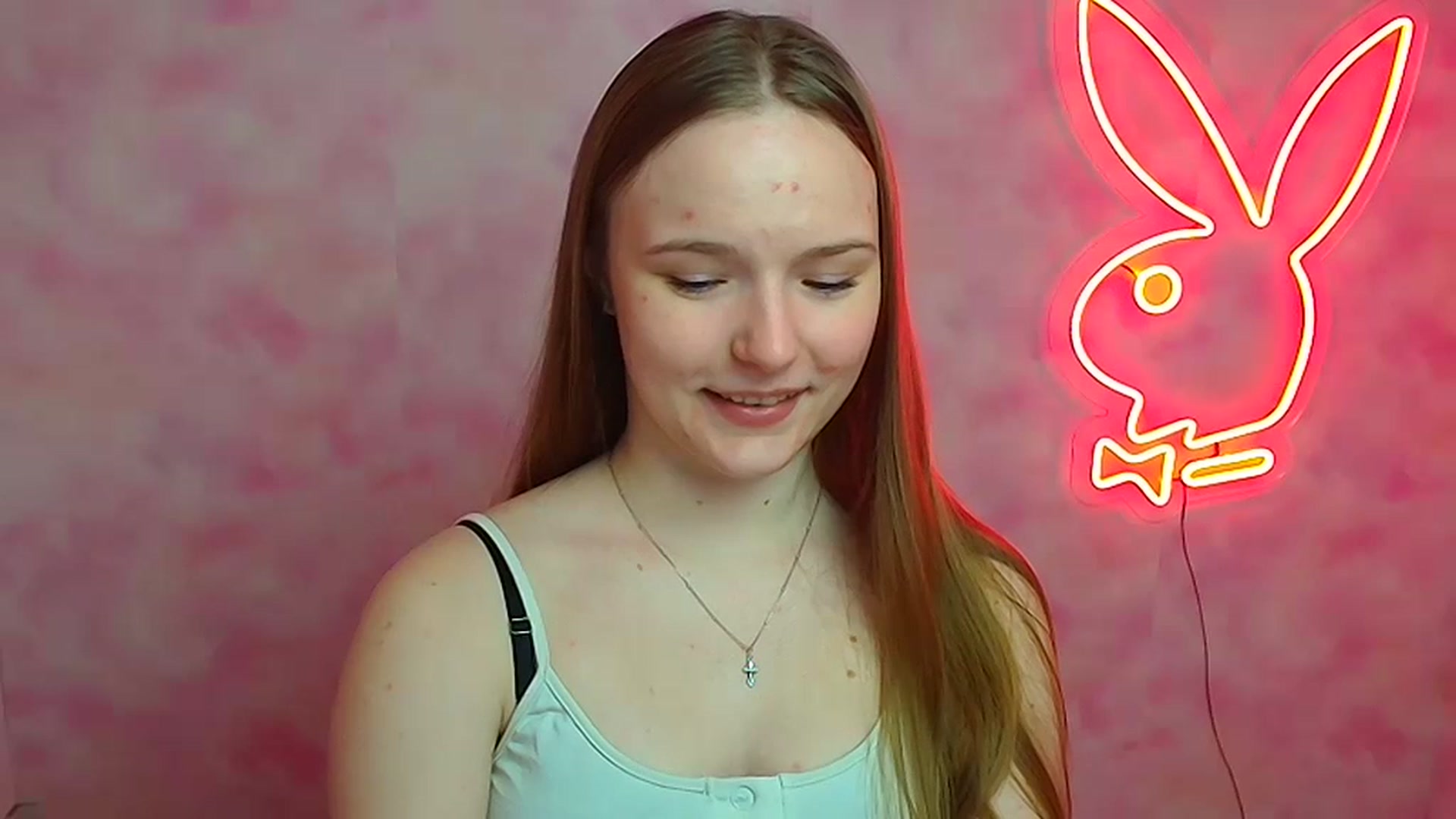Gallery image thumbnail from Shy_Melany's myfreecams stream on, 01/09/2024, 14:26 image 15 of 20