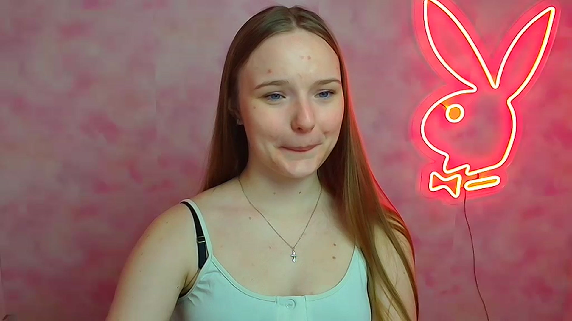 Gallery image thumbnail from Shy_Melany's myfreecams stream on, 01/09/2024, 14:26 image 16 of 20