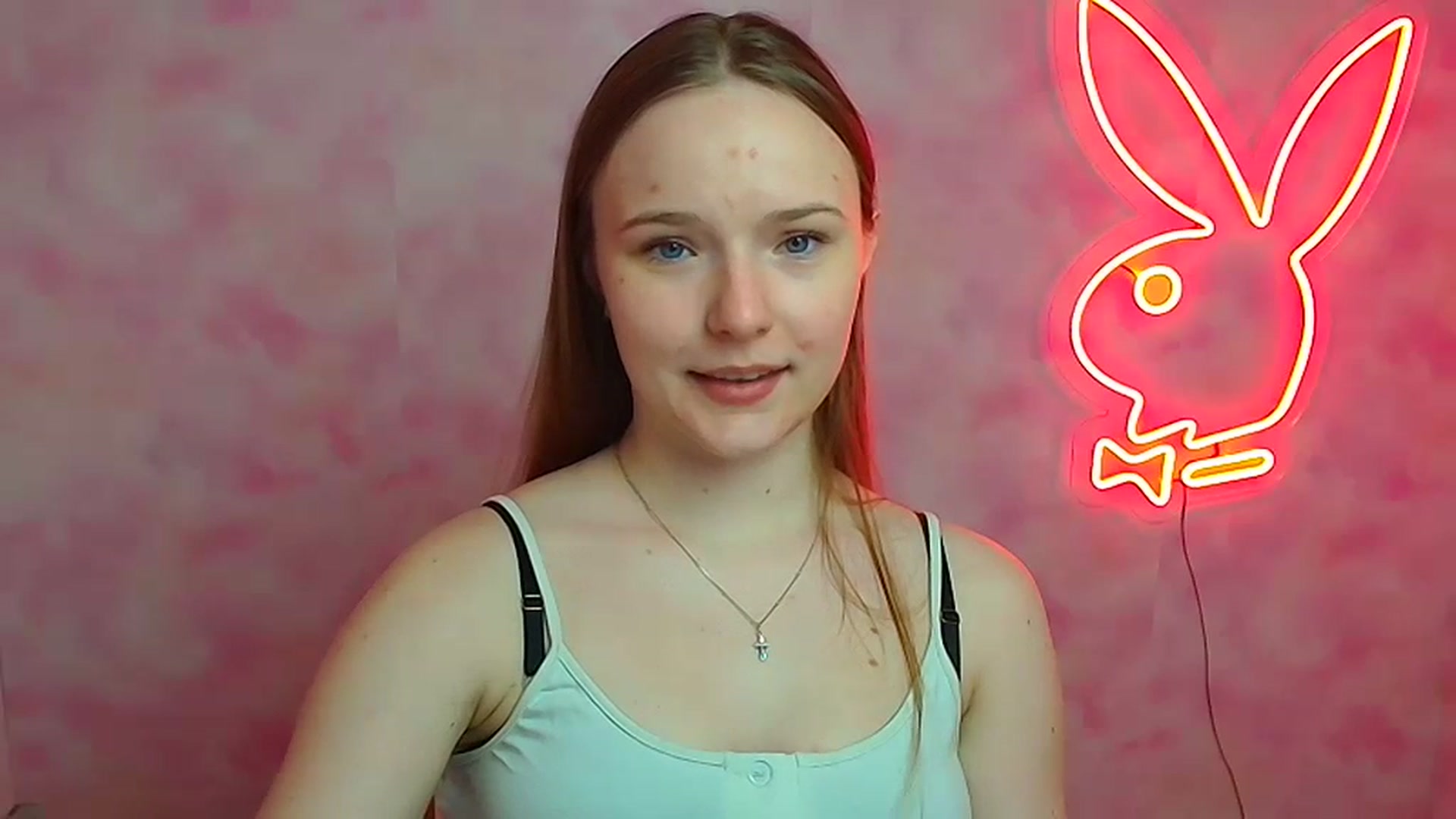 Gallery image thumbnail from Shy_Melany's myfreecams stream on, 01/09/2024, 14:26 image 6 of 20