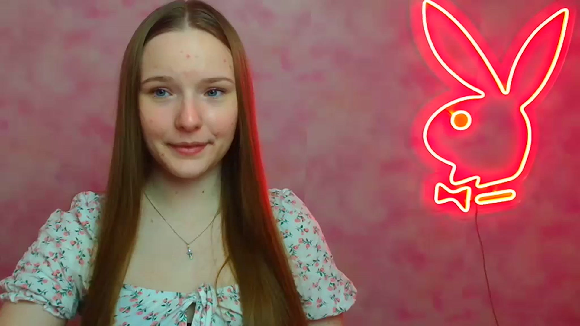 Gallery image thumbnail from Shy_Melany's myfreecams stream on, 01/20/2024, 13:24 image 10 of 20