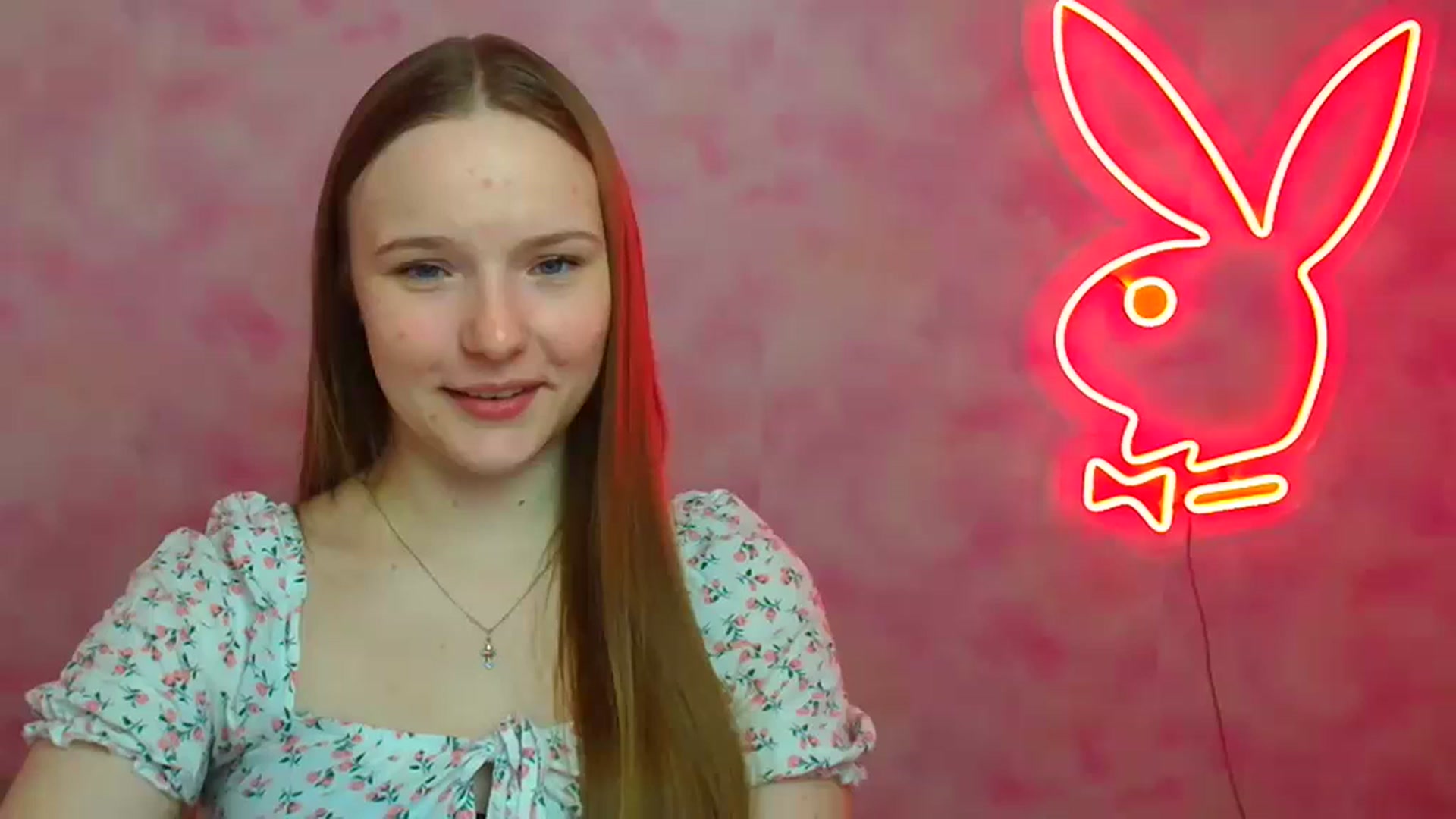 Gallery image thumbnail from Shy_Melany's myfreecams stream on, 01/20/2024, 13:24 image 19 of 20
