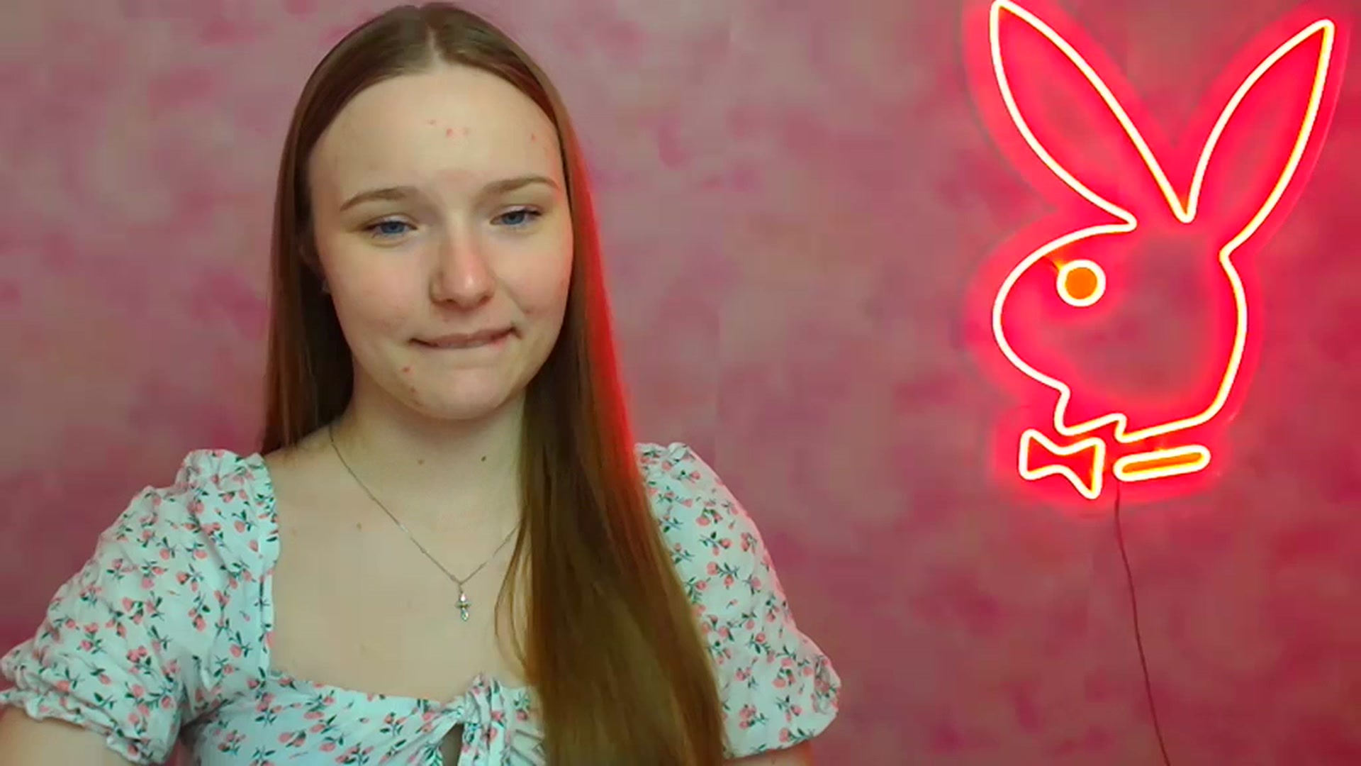 Gallery image thumbnail from Shy_Melany's myfreecams stream on, 01/20/2024, 13:24 image 3 of 20