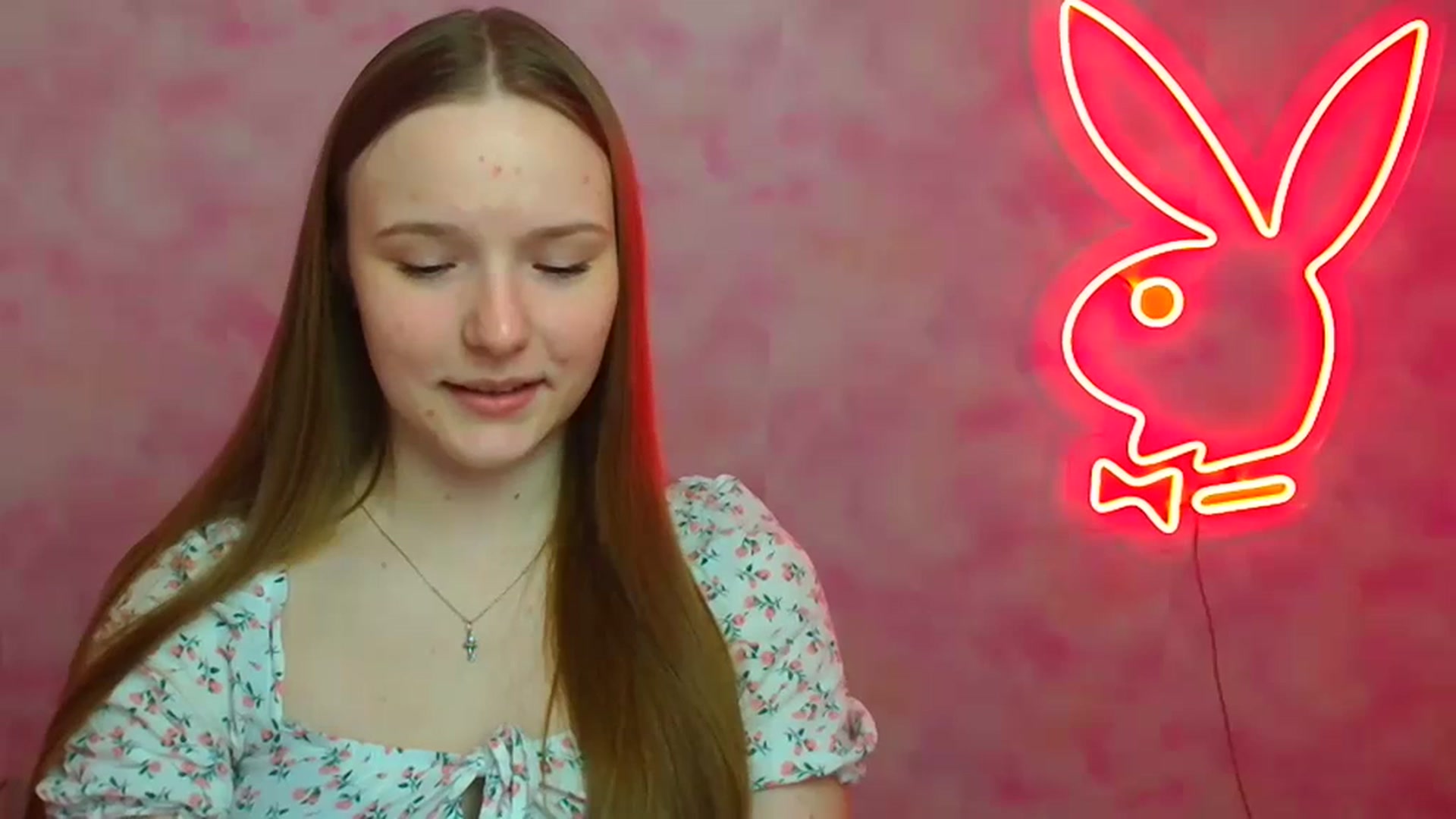 Gallery image thumbnail from Shy_Melany's myfreecams stream on, 01/20/2024, 13:24 image 12 of 20