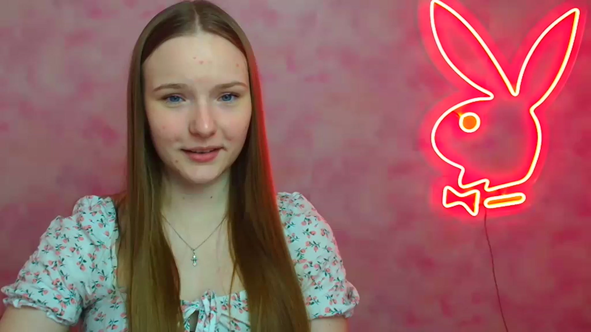 Gallery image thumbnail from Shy_Melany's myfreecams stream on, 01/20/2024, 13:24 image 11 of 20