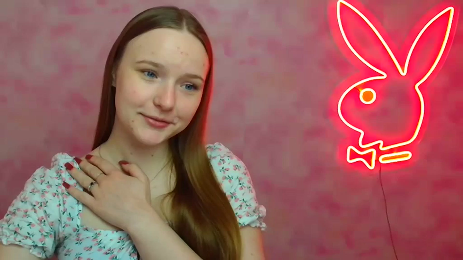 Gallery image thumbnail from Shy_Melany's myfreecams stream on, 01/20/2024, 13:24 image 1 of 20