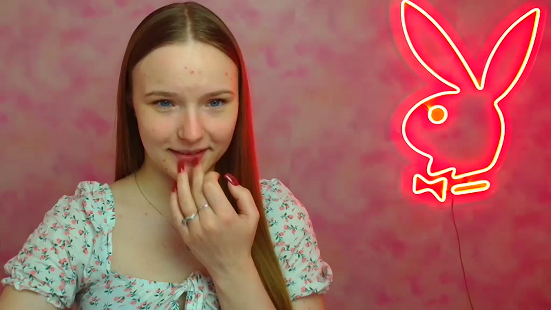 Gallery image thumbnail from Shy_Melany's myfreecams stream on, 01/20/2024, 13:24 image 2 of 20