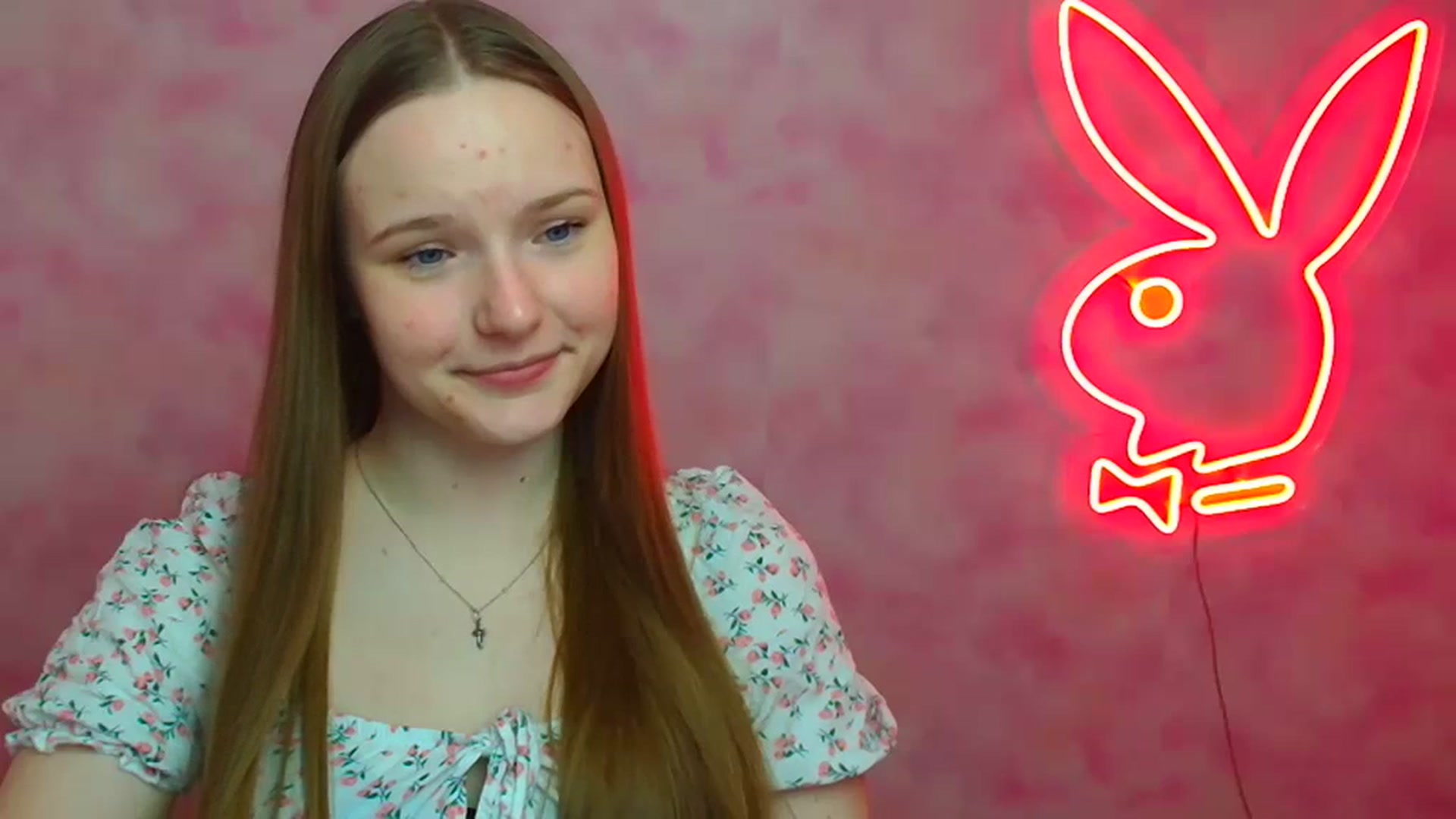 Gallery image thumbnail from Shy_Melany's myfreecams stream on, 01/20/2024, 13:24 image 9 of 20