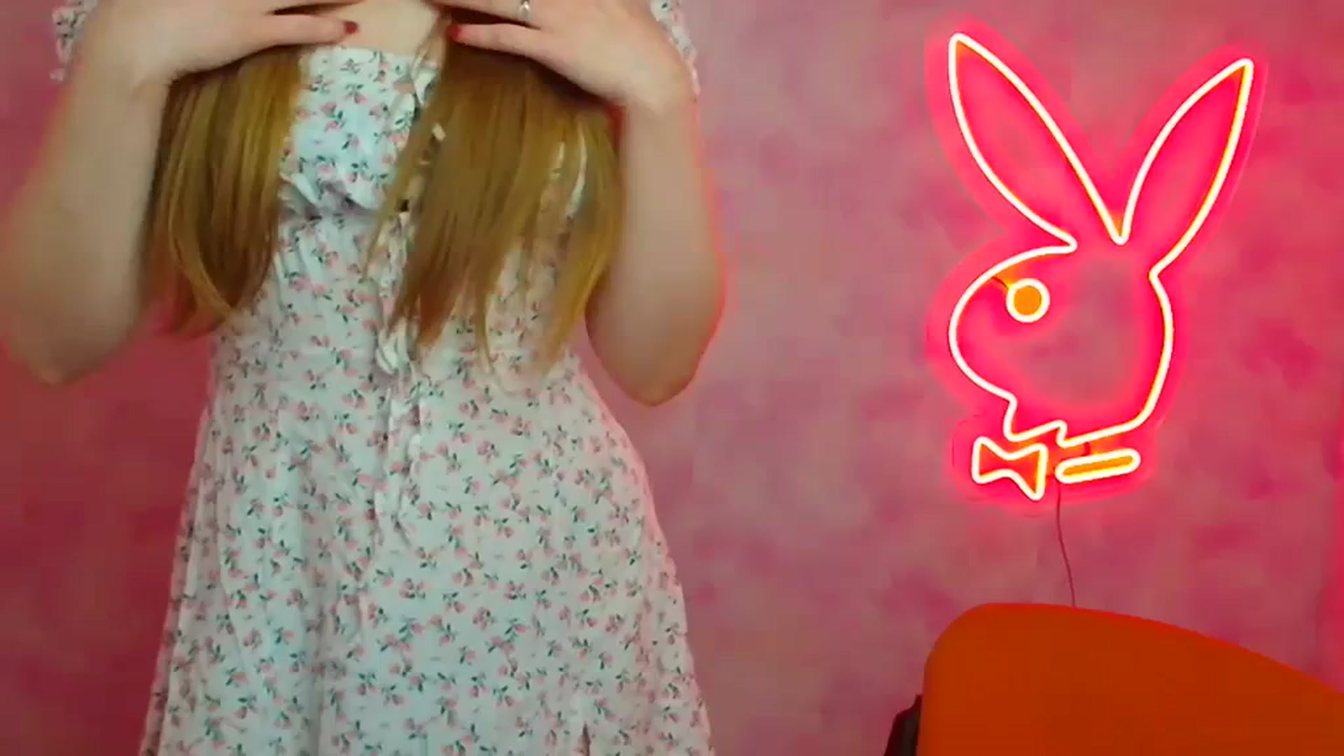 Gallery image thumbnail from Shy_Melany's myfreecams stream on, 02/03/2024, 13:54 image 8 of 20