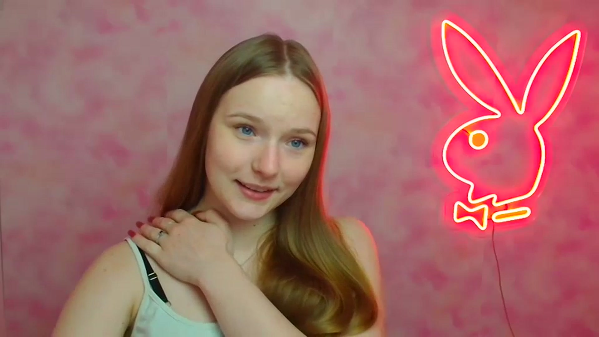Gallery image thumbnail from Shy_Melany's myfreecams stream on, 02/04/2024, 13:29 image 14 of 20