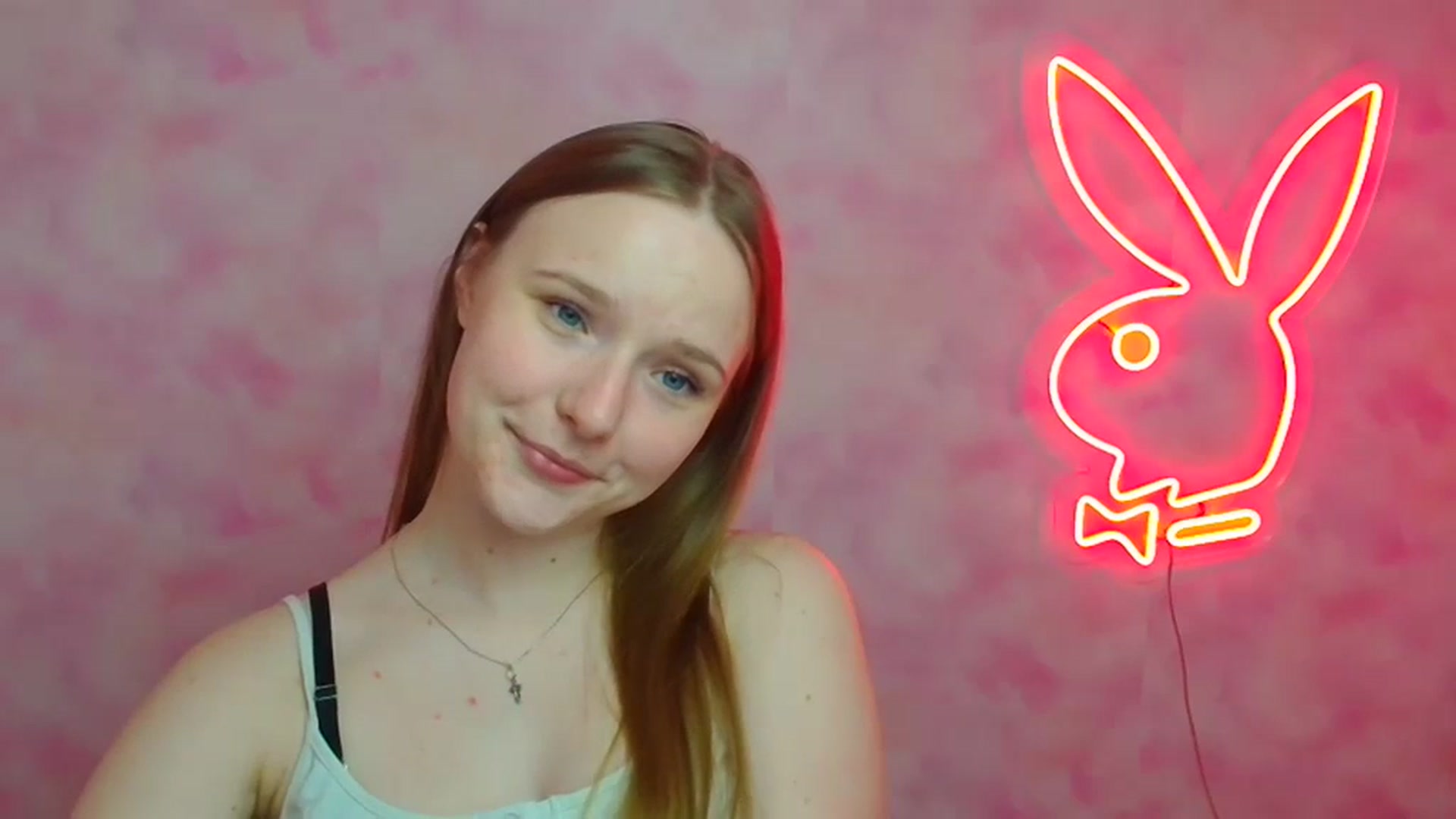 Gallery image thumbnail from Shy_Melany's myfreecams stream on, 02/04/2024, 17:42 image 12 of 20