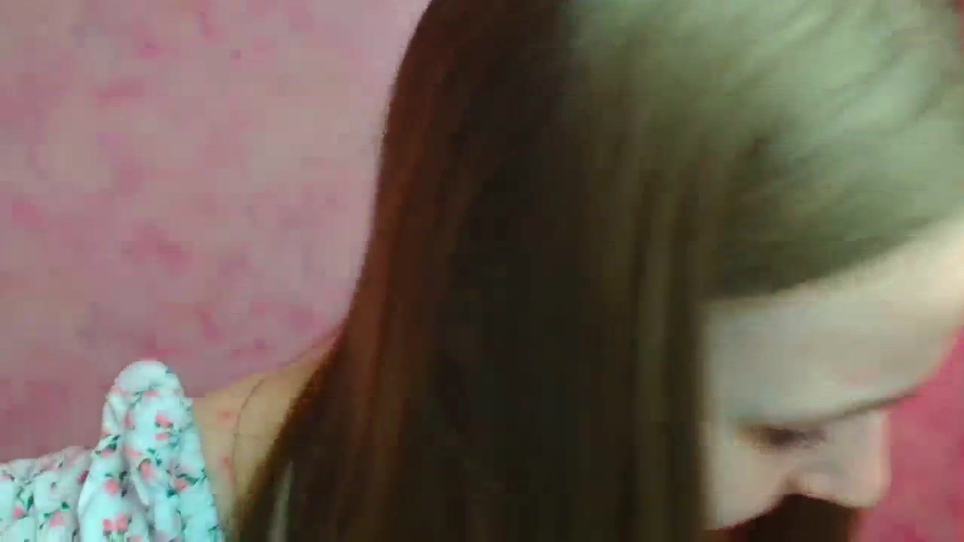 Gallery image thumbnail from Shy_Melany's myfreecams stream on, 02/05/2024, 09:27 image 10 of 20
