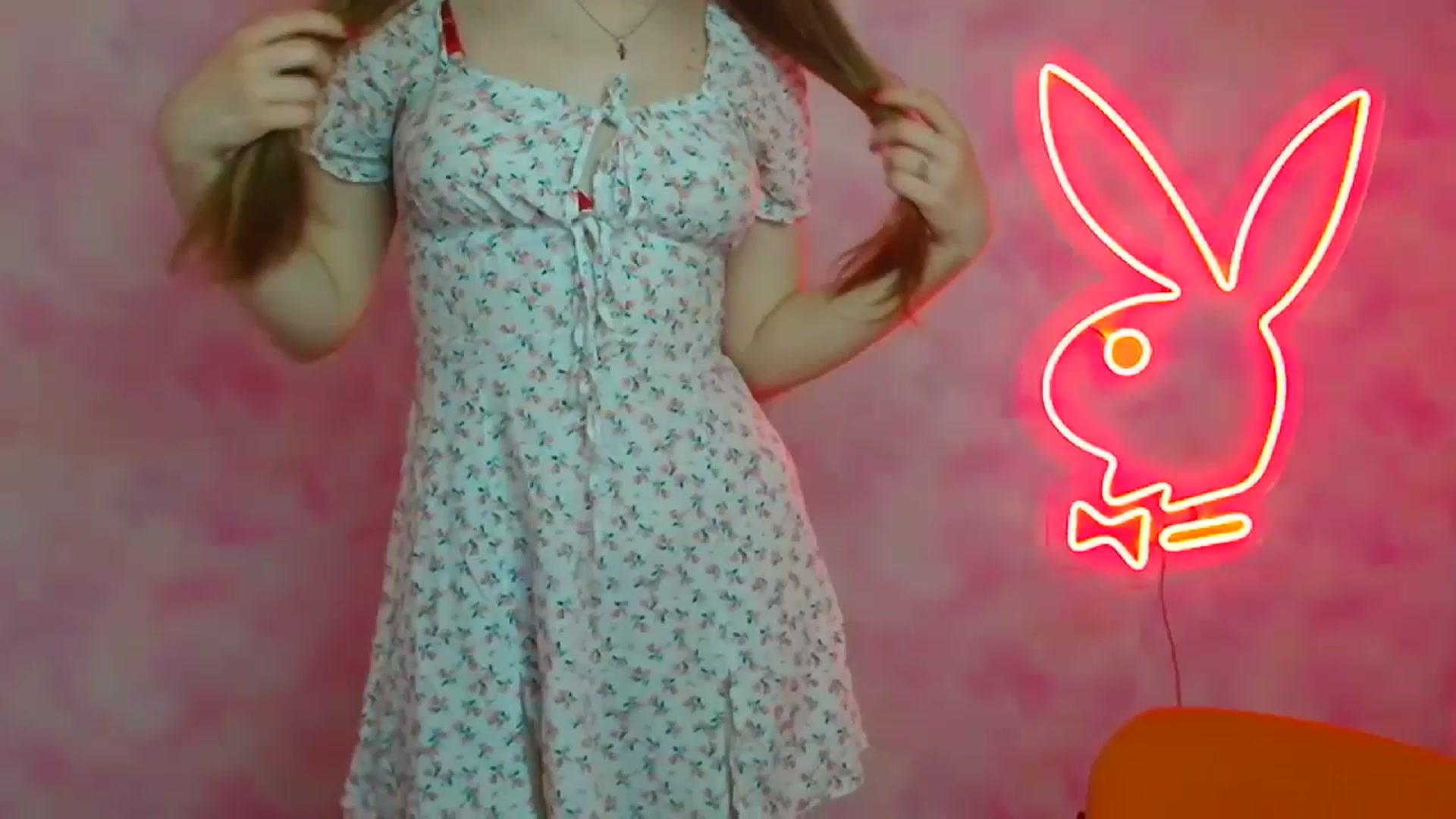 Gallery image thumbnail from Shy_Melany's myfreecams stream on, 02/05/2024, 09:27 image 6 of 20