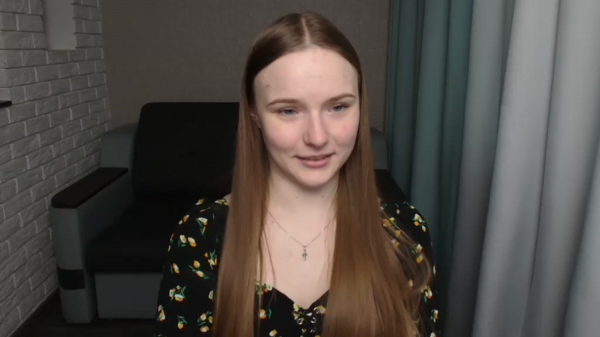 Gallery image thumbnail from Shy_Melany's myfreecams stream on, 02/20/2024, 11:06 image 6 of 20
