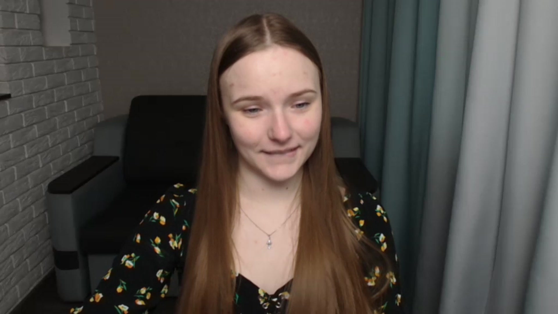 Gallery image thumbnail from Shy_Melany's myfreecams stream on, 02/20/2024, 11:06 image 16 of 20