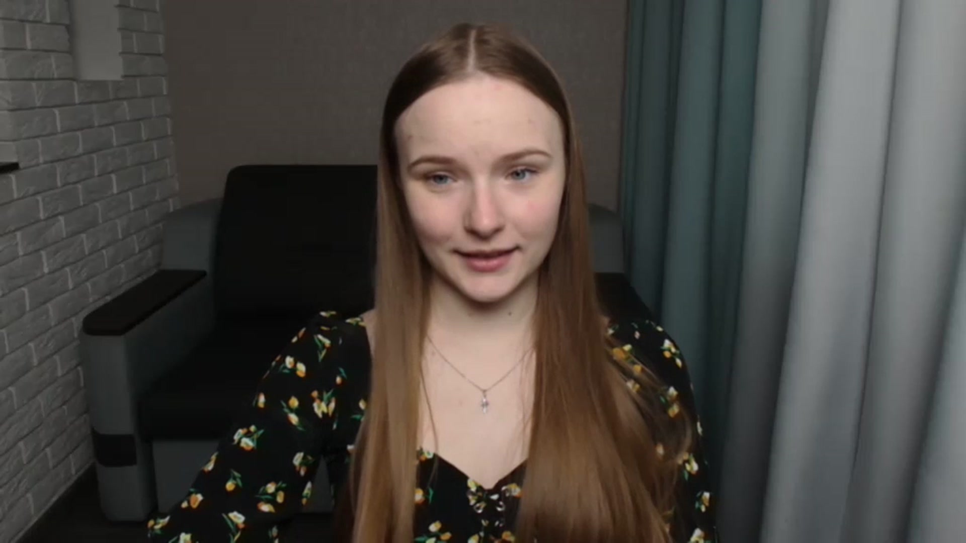 Gallery image thumbnail from Shy_Melany's myfreecams stream on, 02/20/2024, 11:06 image 5 of 20