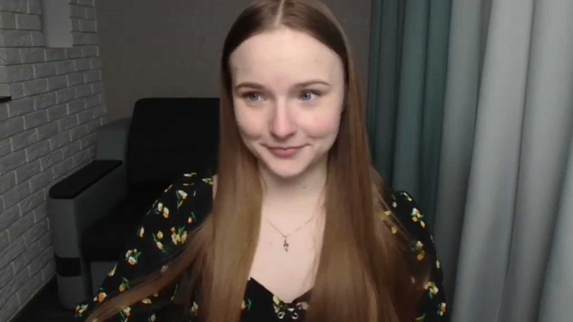 Gallery image thumbnail from Shy_Melany's myfreecams stream on, 02/20/2024, 11:06 image 2 of 20