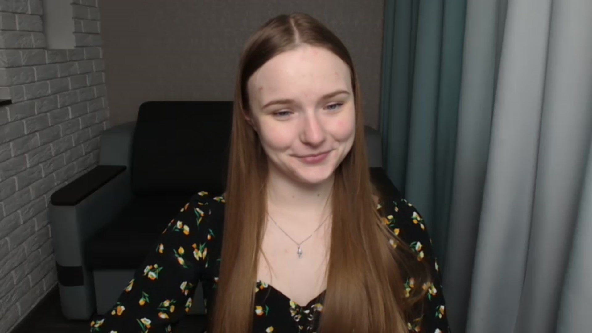 Gallery image thumbnail from Shy_Melany's myfreecams stream on, 02/20/2024, 11:06 image 14 of 20
