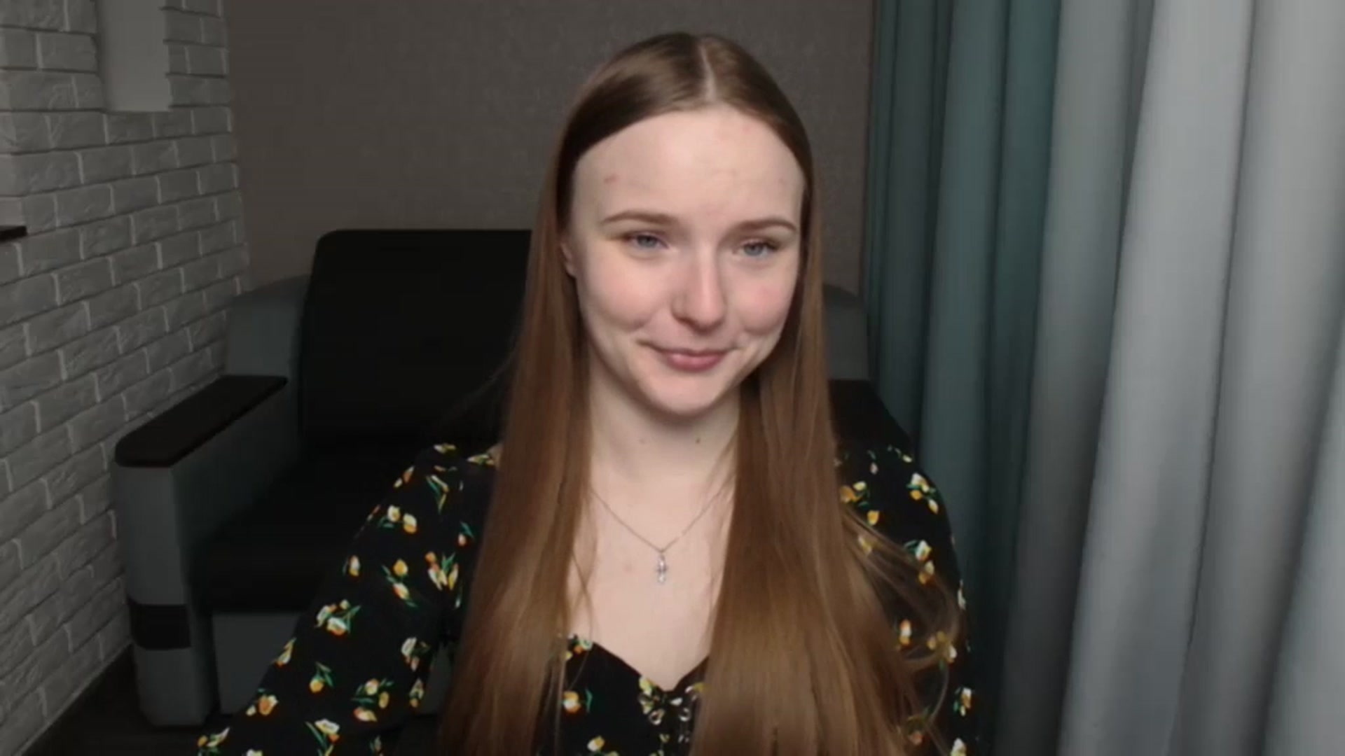 Gallery image thumbnail from Shy_Melany's myfreecams stream on, 02/20/2024, 11:06 image 11 of 20