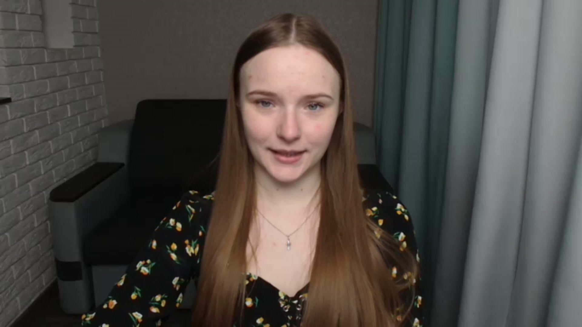 Gallery image thumbnail from Shy_Melany's myfreecams stream on, 02/20/2024, 11:06 image 12 of 20