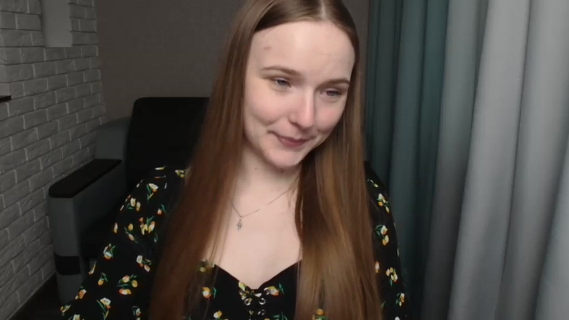 Gallery image thumbnail from Shy_Melany's myfreecams stream on, 02/20/2024, 11:06 image 19 of 20