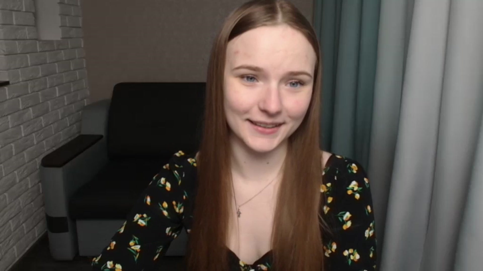 Gallery image thumbnail from Shy_Melany's myfreecams stream on, 02/20/2024, 11:06 image 20 of 20