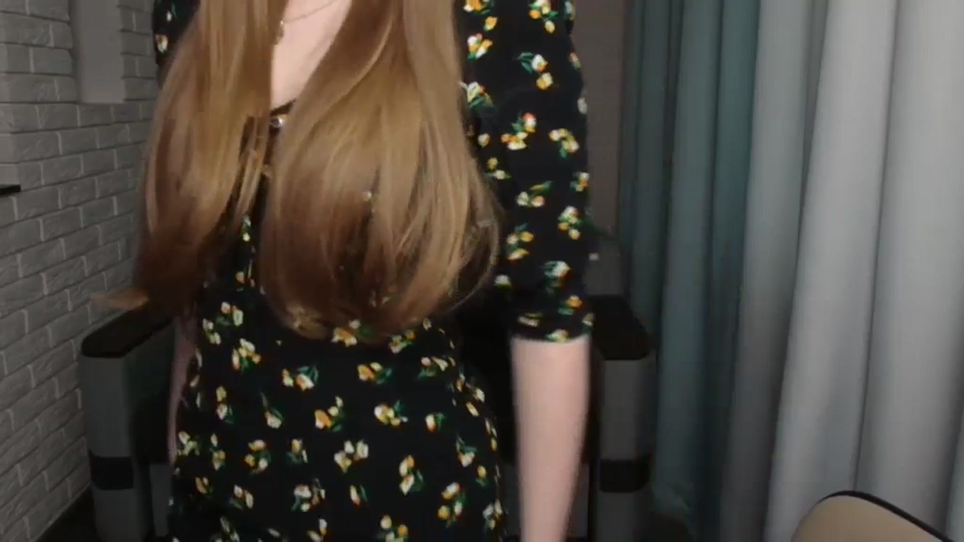 Gallery image thumbnail from Shy_Melany's myfreecams stream on, 02/20/2024, 12:20 image 18 of 20