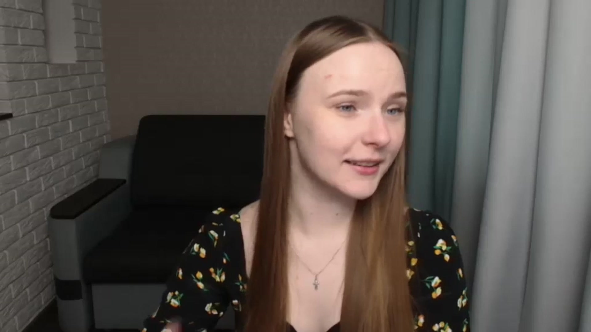 Gallery image thumbnail from Shy_Melany's myfreecams stream on, 02/20/2024, 12:20 image 10 of 20
