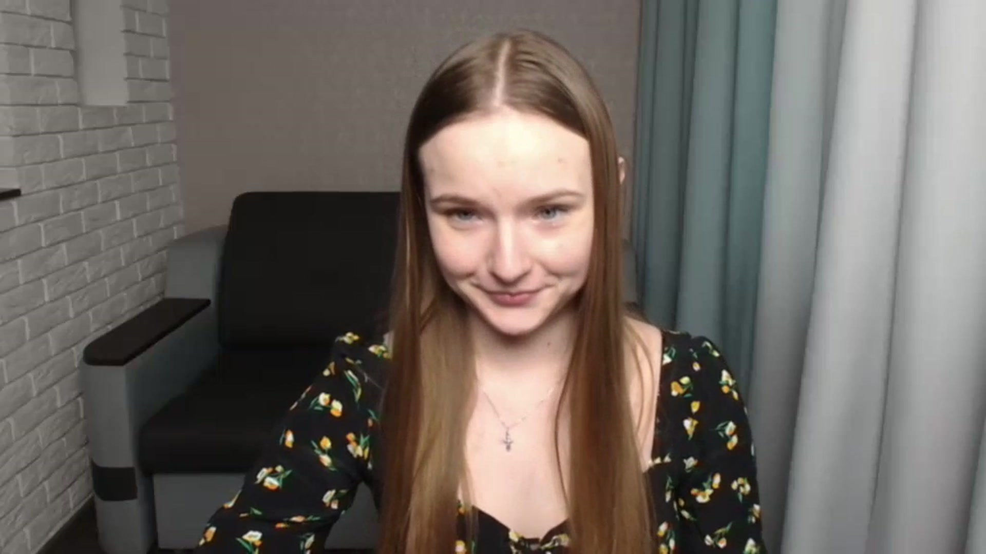 Gallery image thumbnail from Shy_Melany's myfreecams stream on, 02/20/2024, 12:20 image 19 of 20