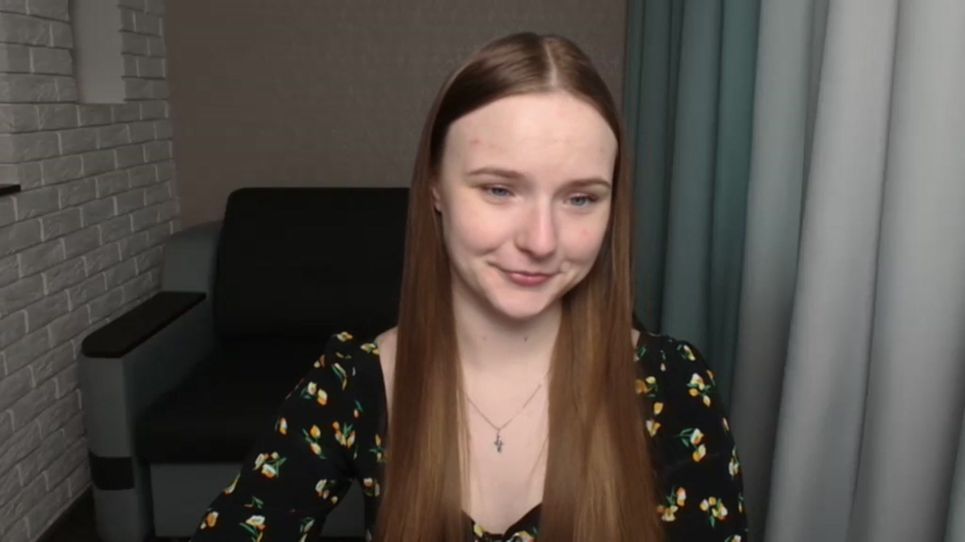 Gallery image thumbnail from Shy_Melany's myfreecams stream on, 02/20/2024, 12:20 image 12 of 20