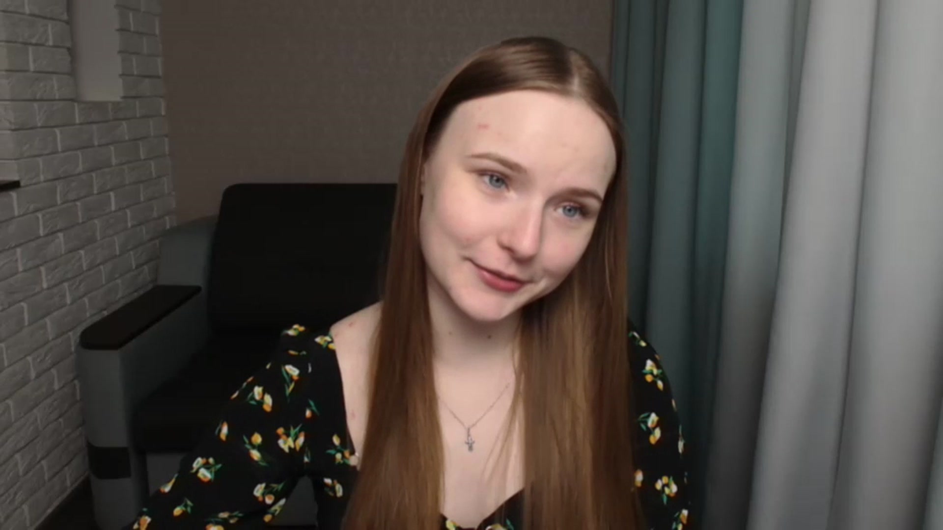 Gallery image thumbnail from Shy_Melany's myfreecams stream on, 02/20/2024, 12:20 image 3 of 20