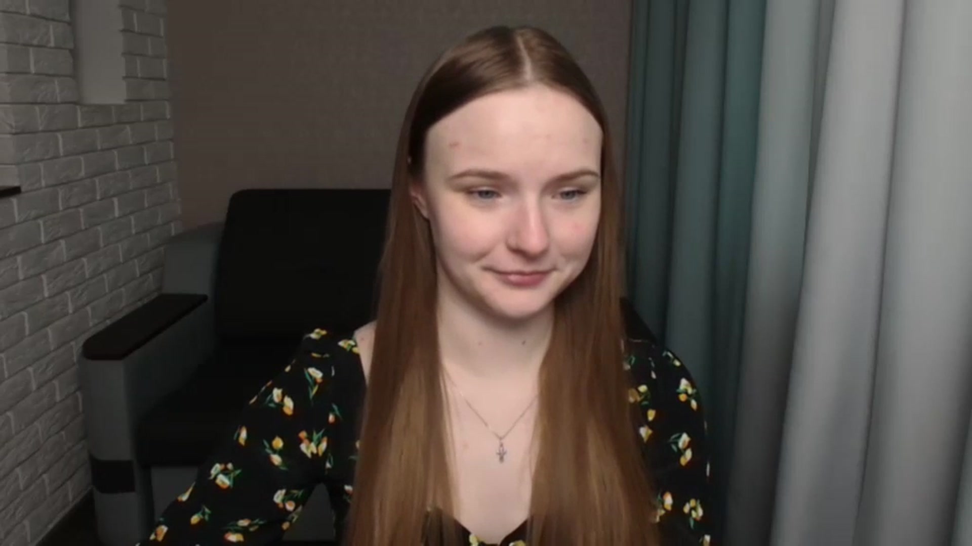 Gallery image thumbnail from Shy_Melany's myfreecams stream on, 02/20/2024, 12:20 image 6 of 20