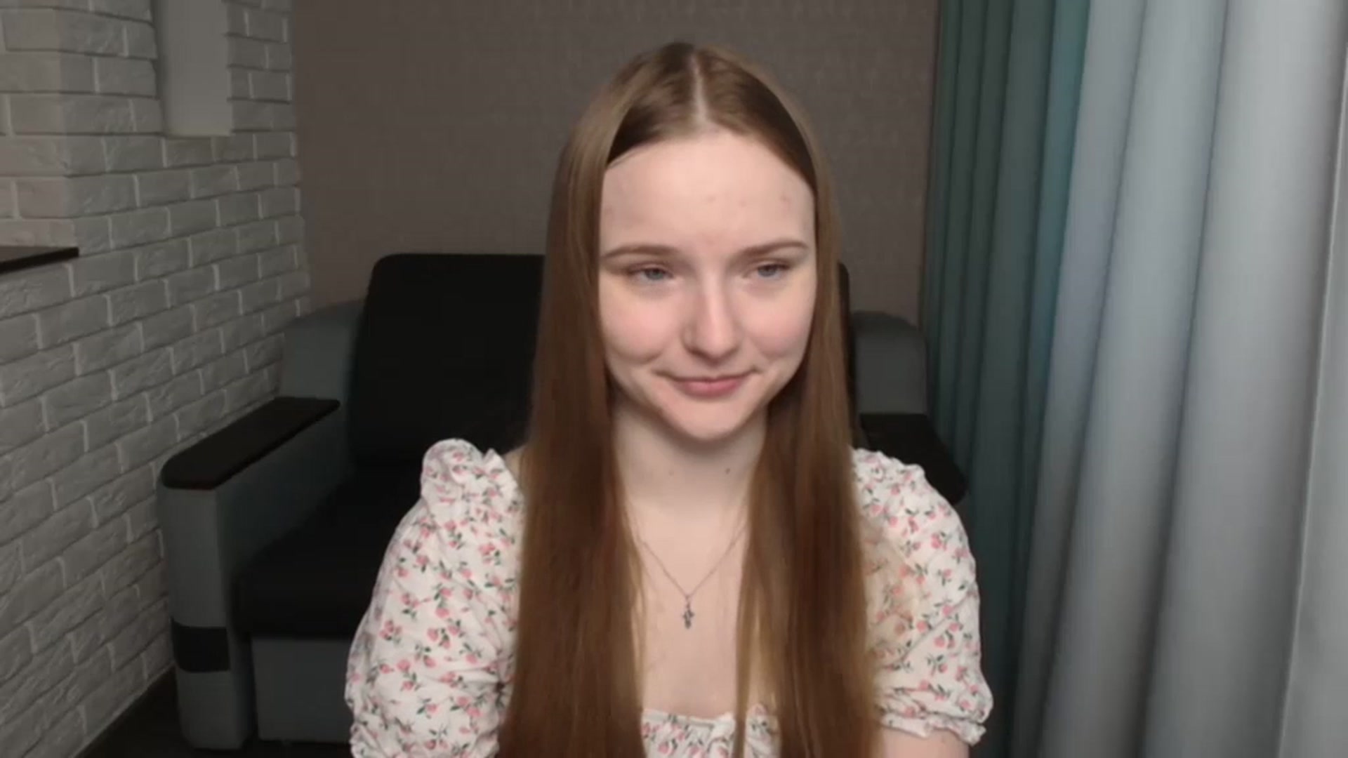 Gallery image thumbnail from Shy_Melany's myfreecams stream on, 02/26/2024, 11:11 image 14 of 20