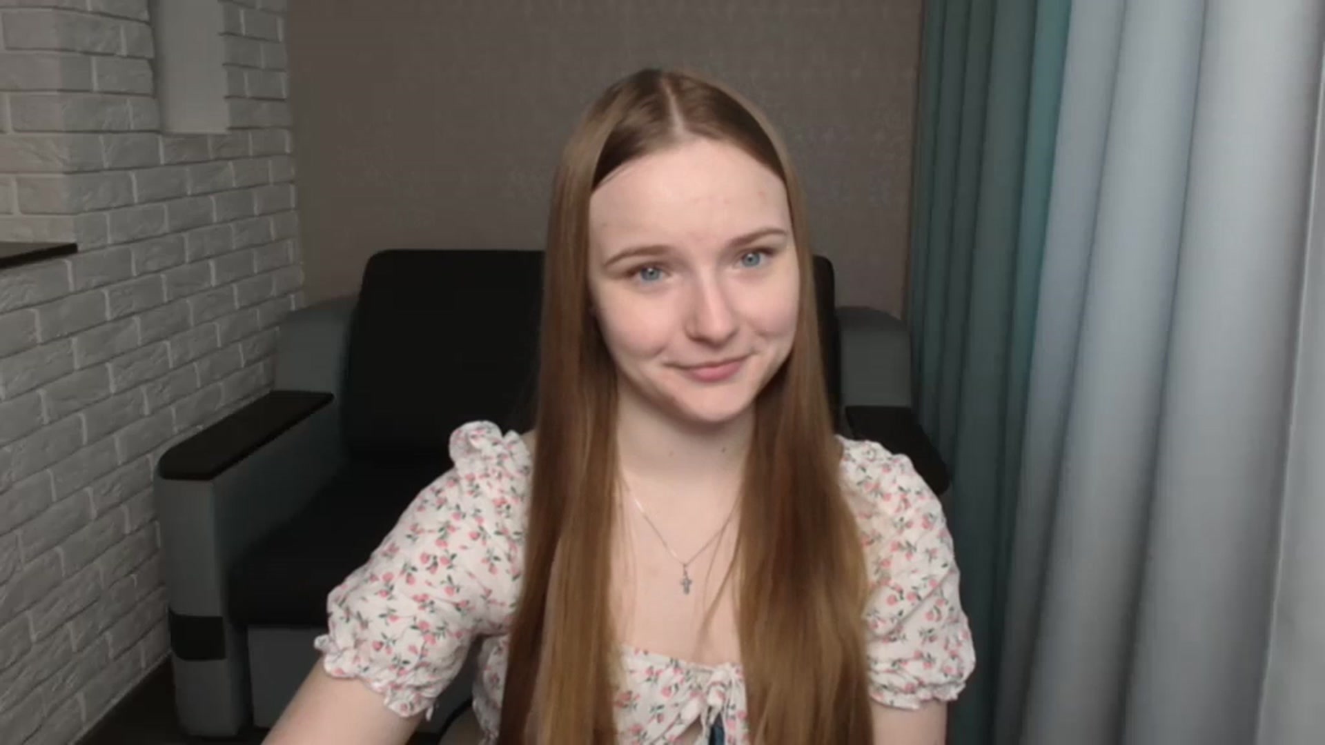 Gallery image thumbnail from Shy_Melany's myfreecams stream on, 02/26/2024, 11:11 image 8 of 20