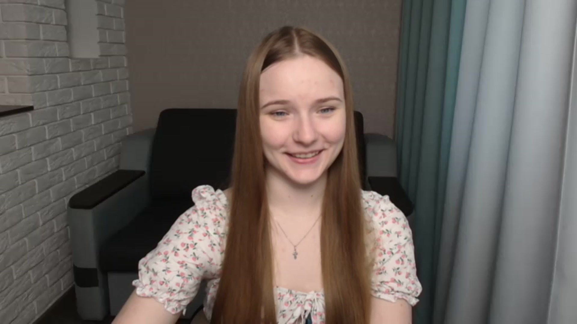 Gallery image thumbnail from Shy_Melany's myfreecams stream on, 02/26/2024, 11:11 image 11 of 20