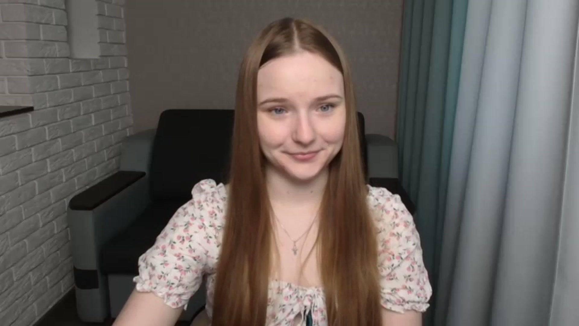 Gallery image thumbnail from Shy_Melany's myfreecams stream on, 02/26/2024, 11:11 image 9 of 20