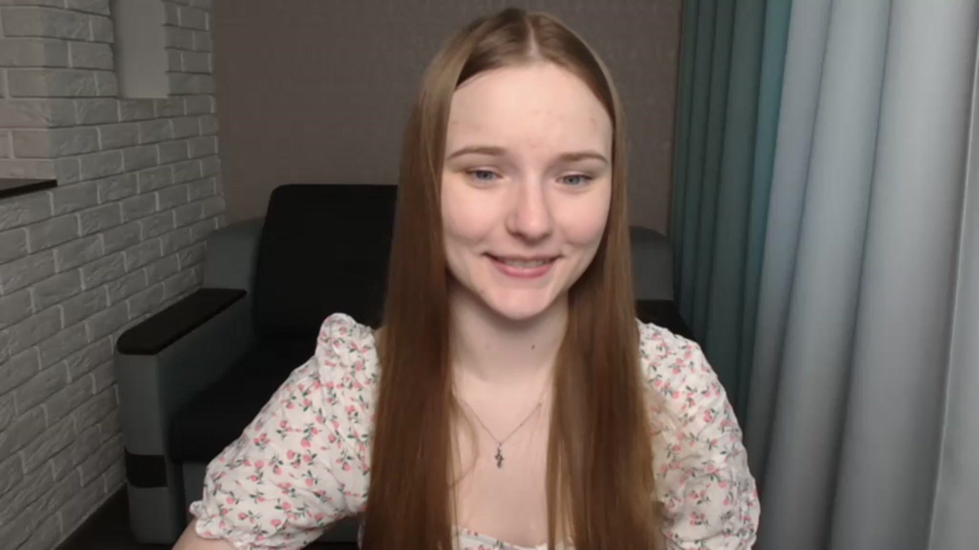 Gallery image thumbnail from Shy_Melany's myfreecams stream on, 02/26/2024, 11:11 image 16 of 20