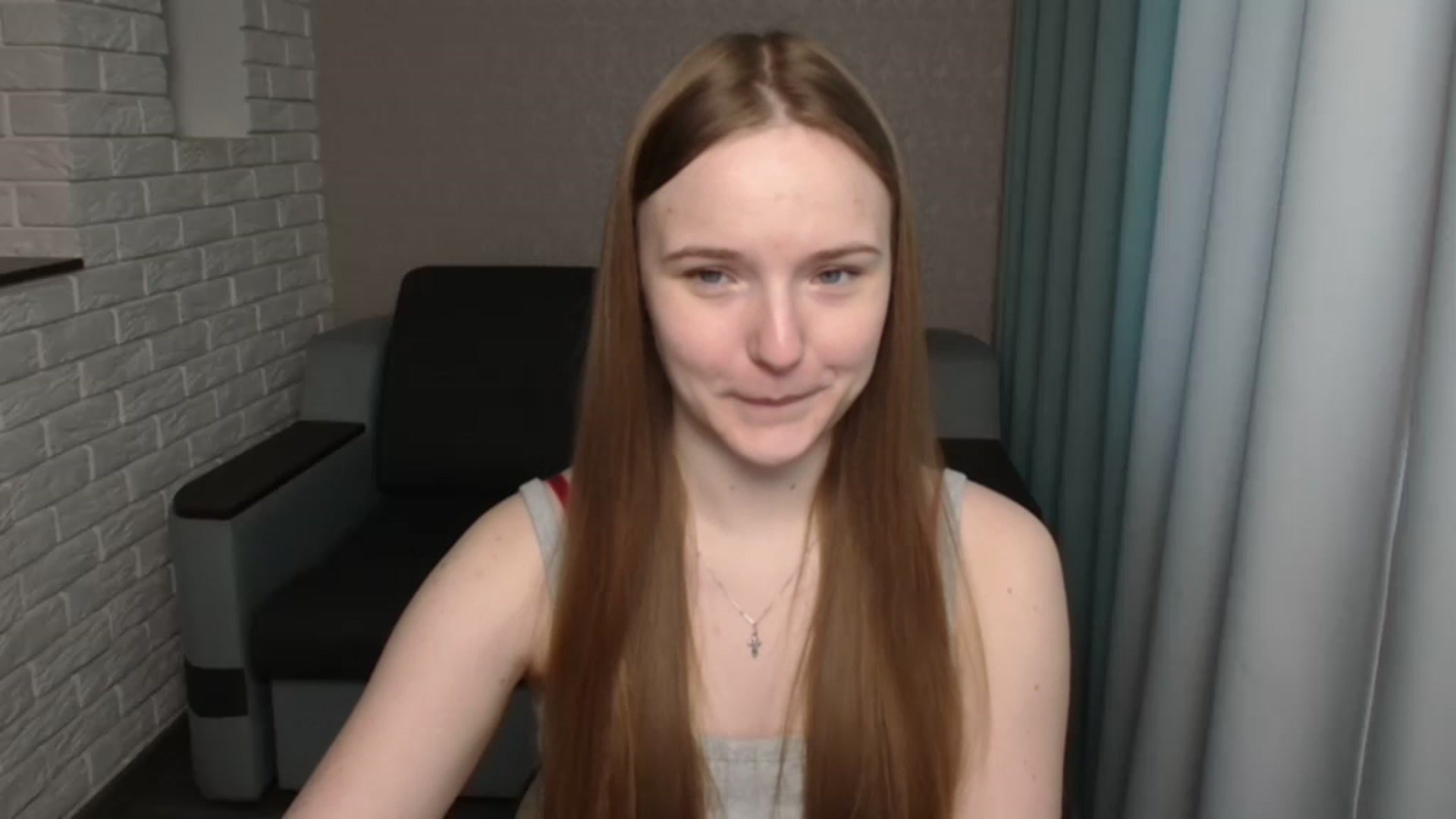 Gallery image thumbnail from Shy_Melany's myfreecams stream on, 02/27/2024, 09:33 image 6 of 20