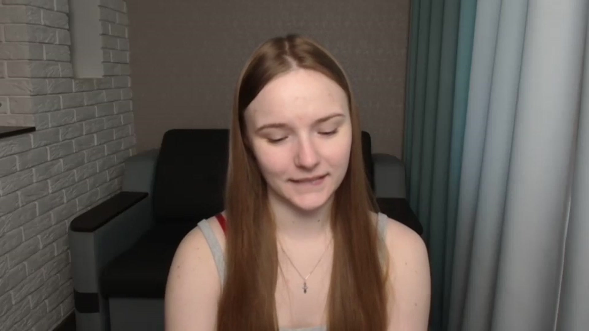 Gallery image thumbnail from Shy_Melany's myfreecams stream on, 02/27/2024, 09:33 image 2 of 20