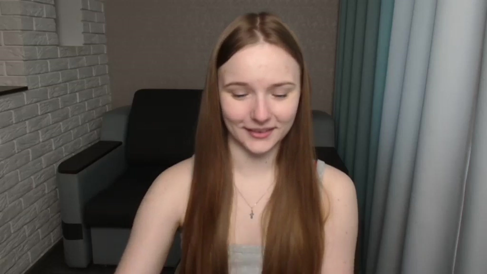 Gallery image thumbnail from Shy_Melany's myfreecams stream on, 02/27/2024, 09:33 image 11 of 20
