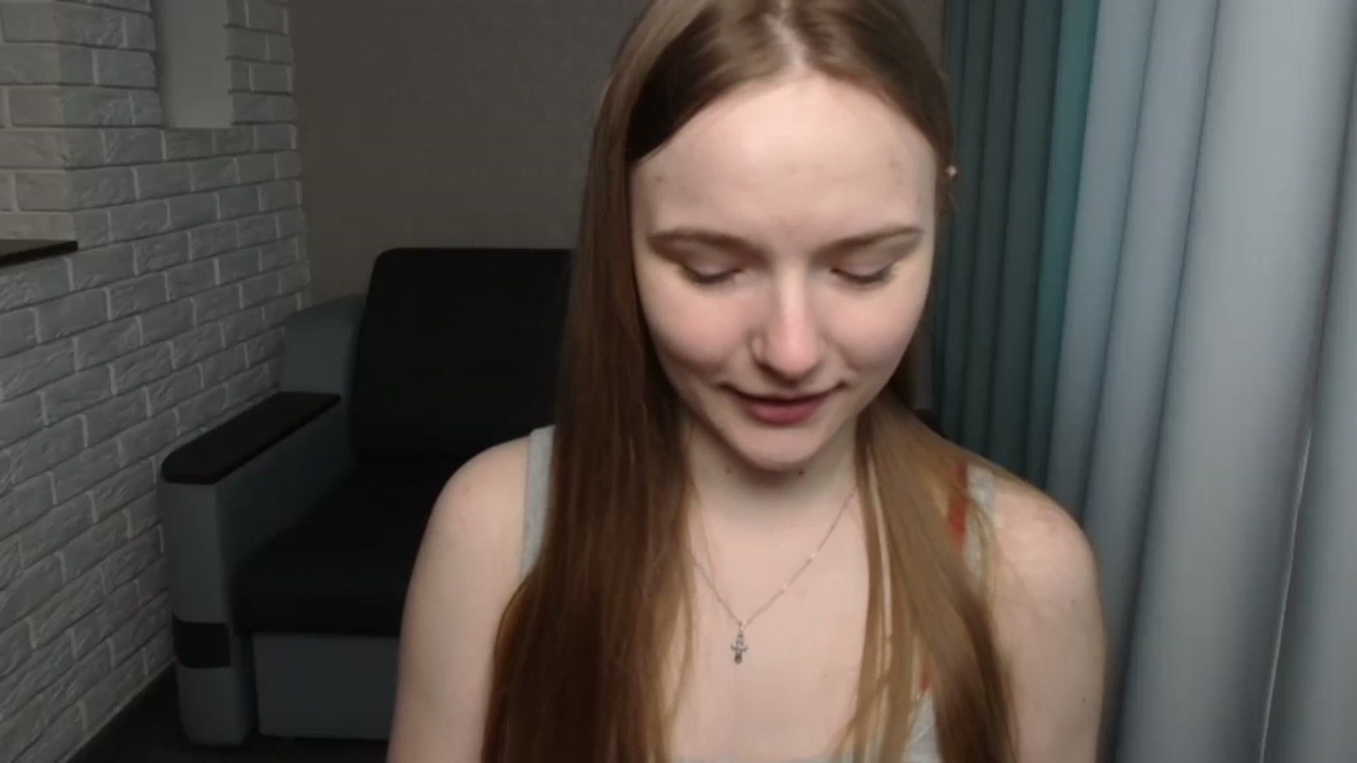 Gallery image thumbnail from Shy_Melany's myfreecams stream on, 02/27/2024, 09:33 image 19 of 20