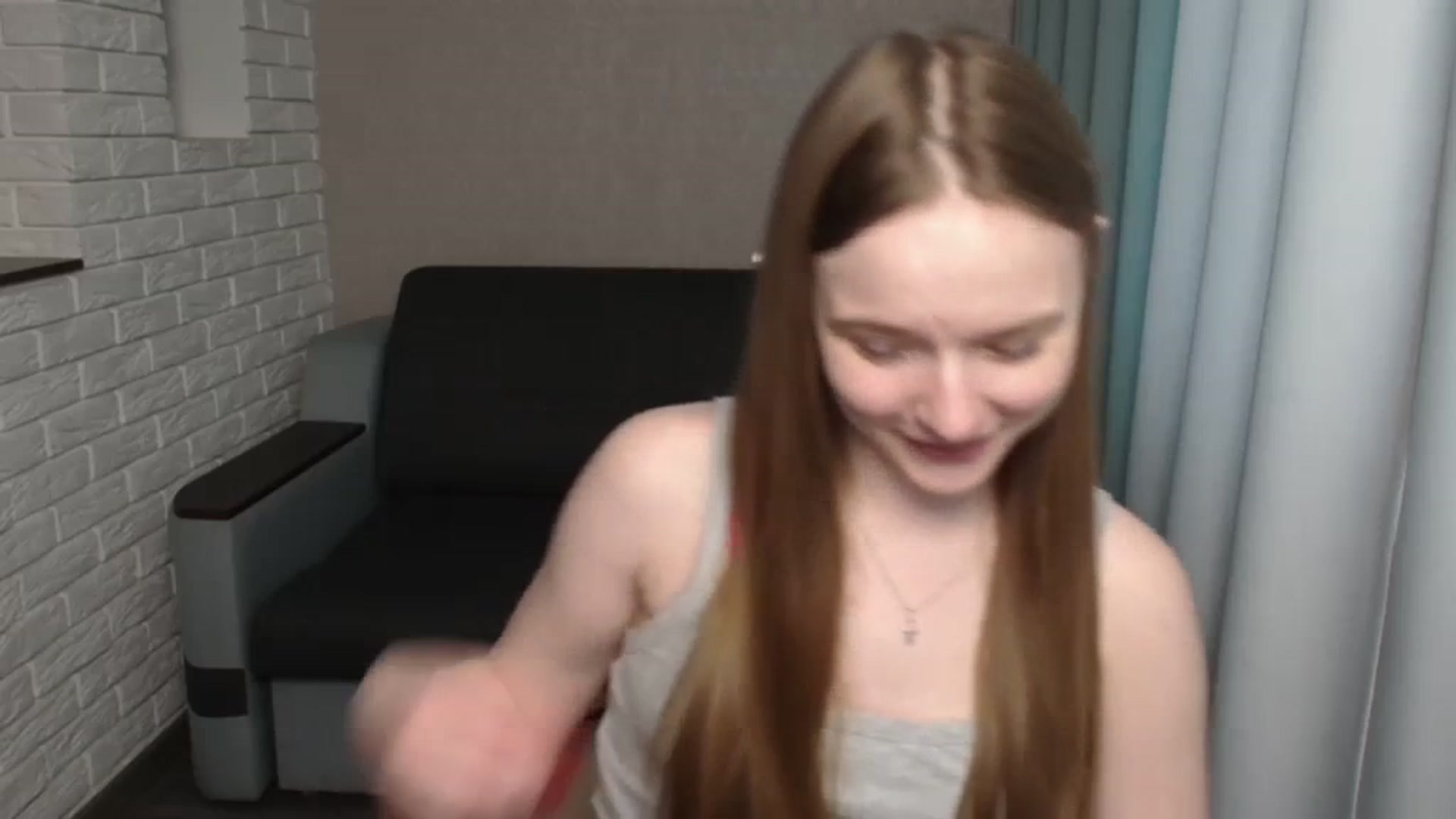 Gallery image thumbnail from Shy_Melany's myfreecams stream on, 02/27/2024, 09:33 image 13 of 20