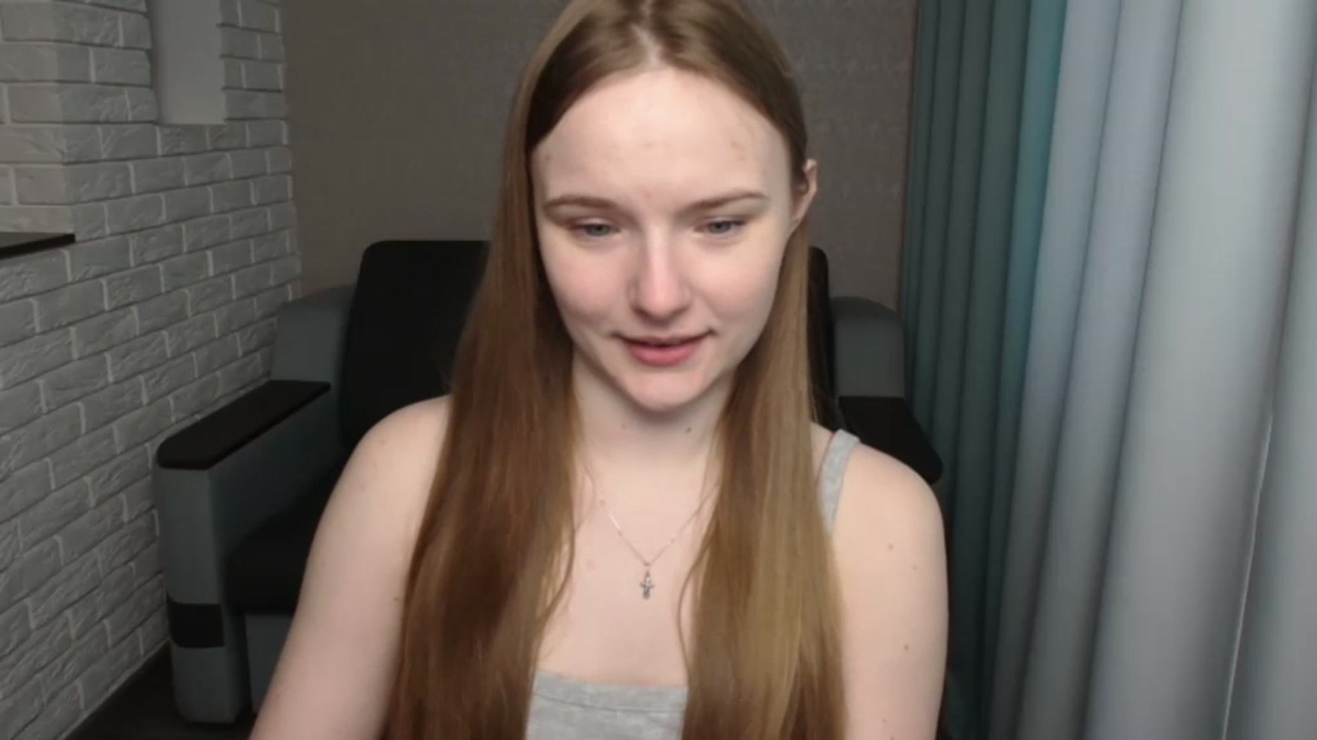 Gallery image thumbnail from Shy_Melany's myfreecams stream on, 02/27/2024, 09:33 image 14 of 20